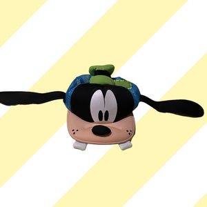 Goofy Hat